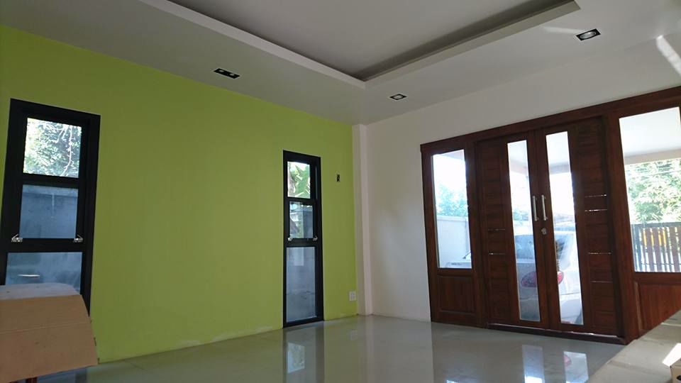 บ้านเดี่ยวให้เช่าใกล้สนามบิน-ดอนเมือง-airport-link