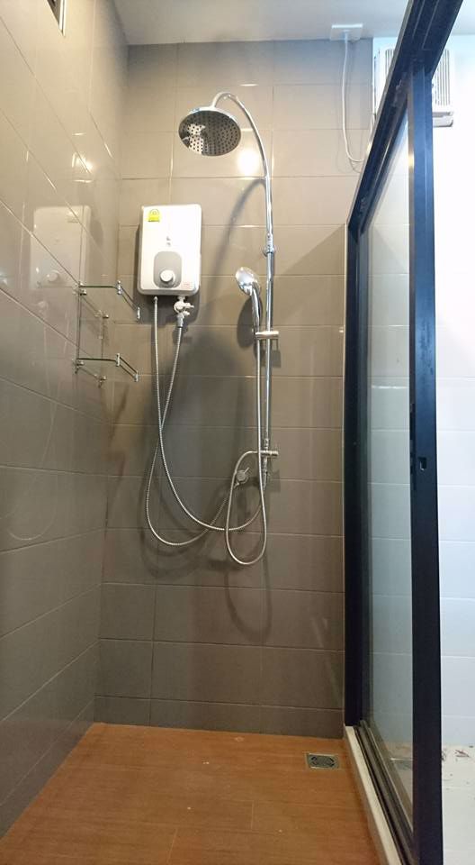 บ้านเดี่ยวให้เช่าใกล้สนามบิน-ดอนเมือง-airport-link