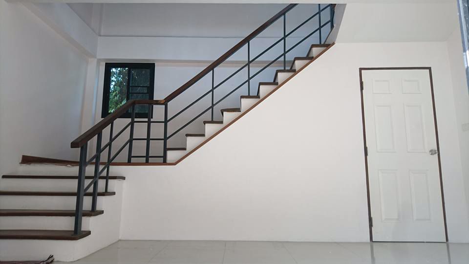 บ้านเดี่ยวให้เช่าใกล้สนามบิน-ดอนเมือง-airport-link