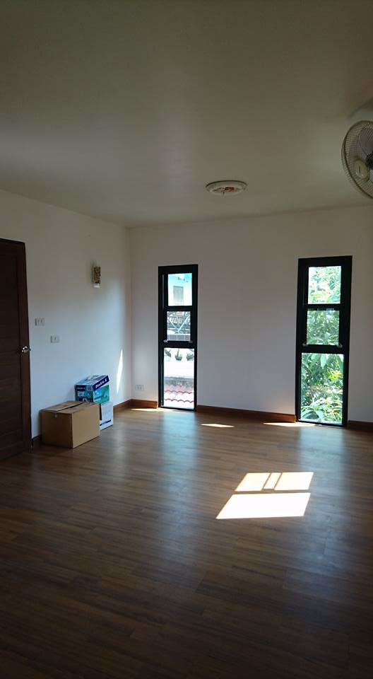 บ้านเดี่ยวให้เช่าใกล้สนามบิน-ดอนเมือง-airport-link