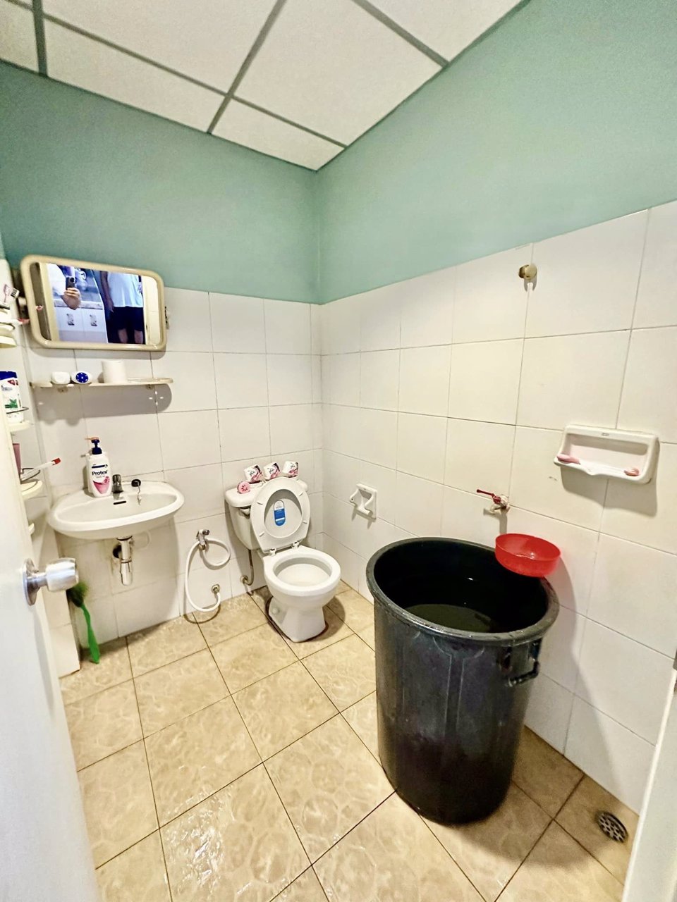 ขายด่วน-ขายถูก-หมู่บ้านราชพฤกษ์-3-คลองหนึ่ง-คลองหลวง