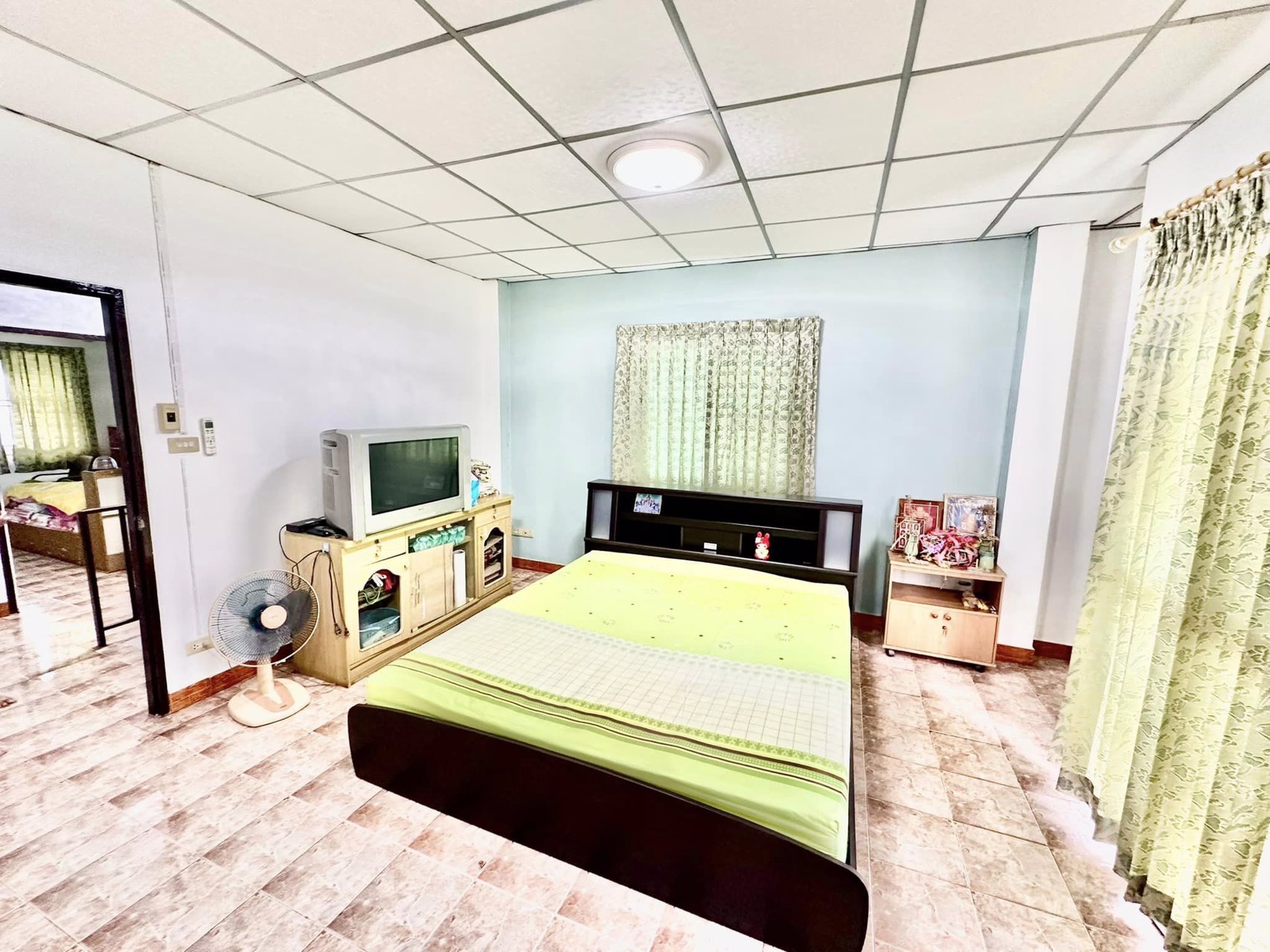 ขายด่วน-ขายถูก-หมู่บ้านราชพฤกษ์-3-คลองหนึ่ง-คลองหลวง