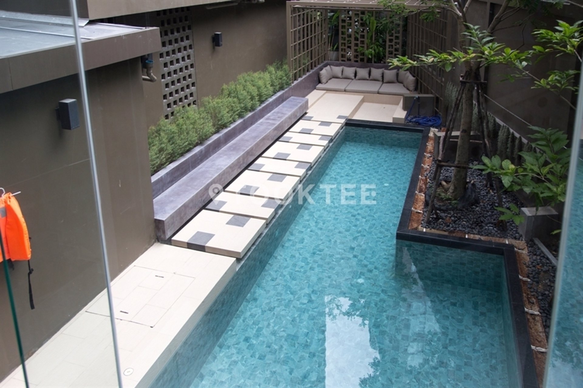 for-sale-altitude-define-฿-5322900