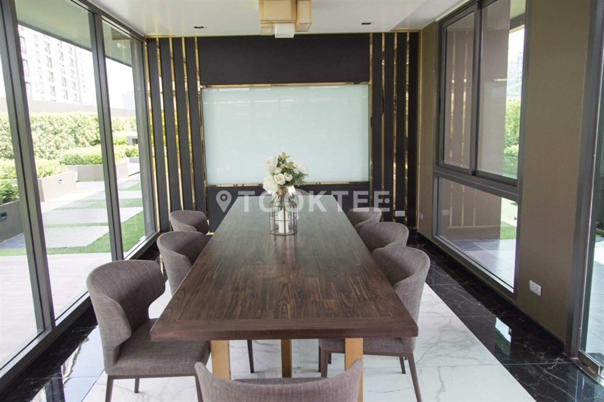 for-sale-altitude-define-฿-5322900