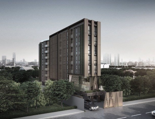 for-sale-altitude-define-฿-5322900