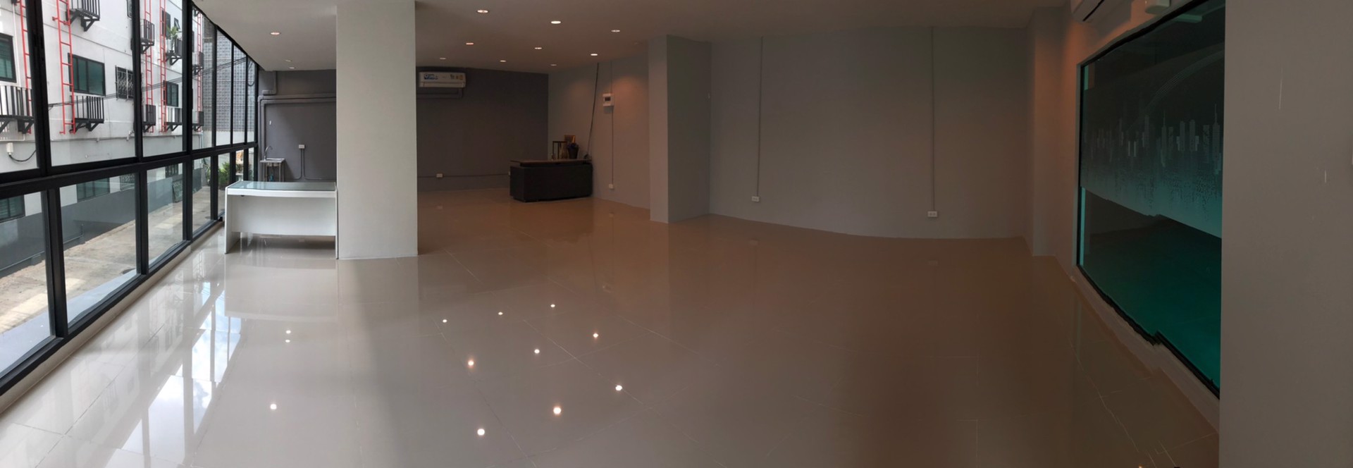 ออฟฟิศให้เช่า-250-300-บ-ตรม-แบ่งพื้นที่-100-400-ตรม-พระราม-3-ใกล้สาทร-จดทะเบียนบริษัทได้