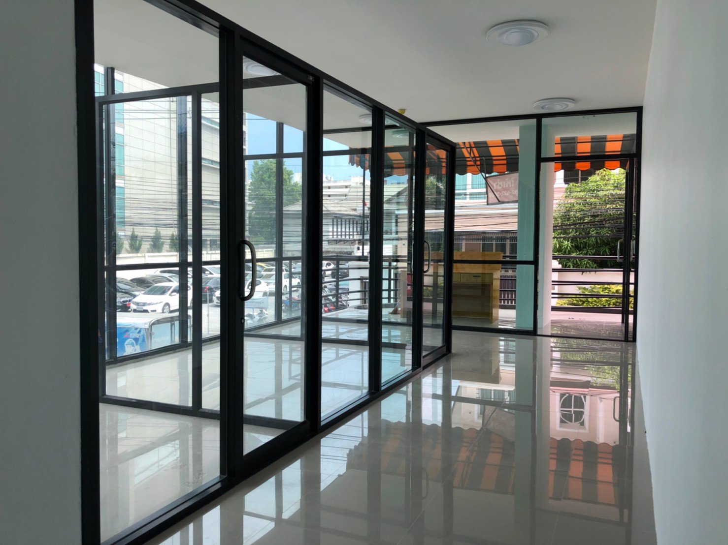 ออฟฟิศให้เช่า-30000-บาท-เดือน-ติดถนน-ย่านพระราม3-ใกล้สาทร