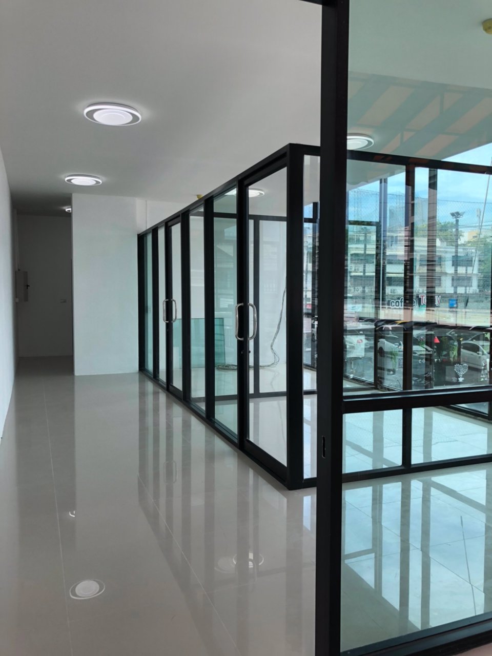 ออฟฟิศให้เช่า-30000-บาท-เดือน-ติดถนน-ย่านพระราม3-ใกล้สาทร