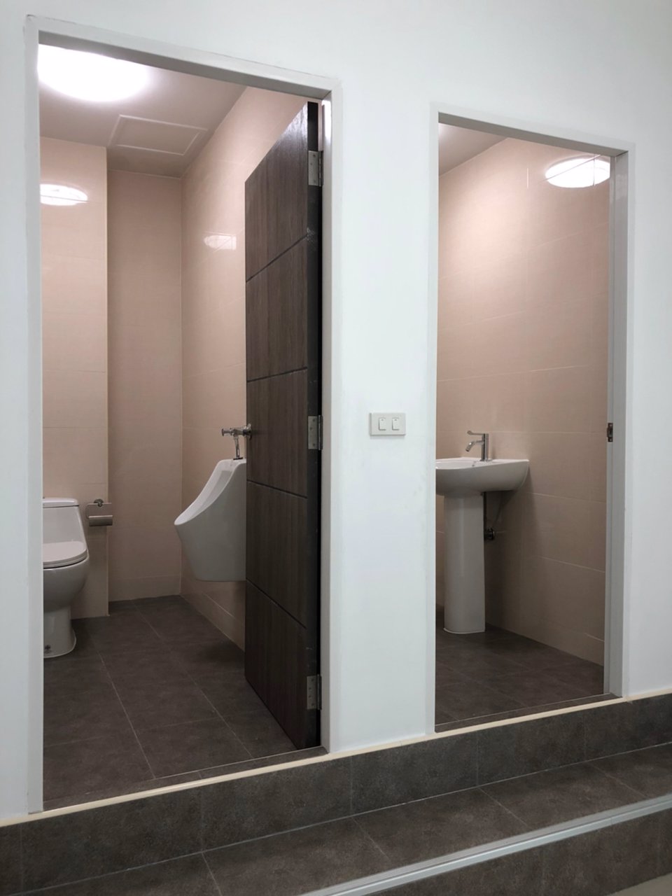 ออฟฟิศให้เช่า-30000-บาท-เดือน-ติดถนน-ย่านพระราม3-ใกล้สาทร