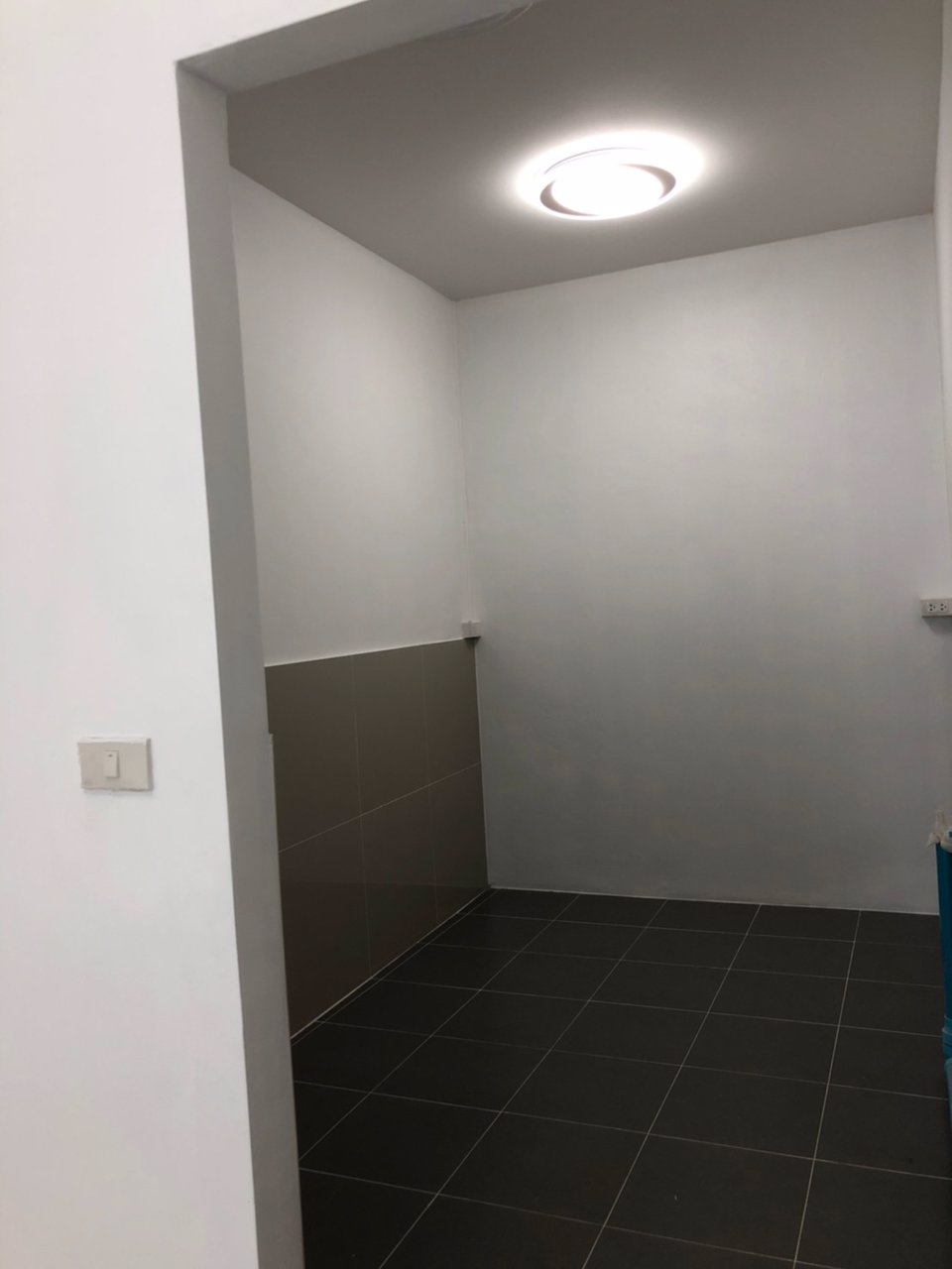 ออฟฟิศให้เช่า-30000-บาท-เดือน-ติดถนน-ย่านพระราม3-ใกล้สาทร