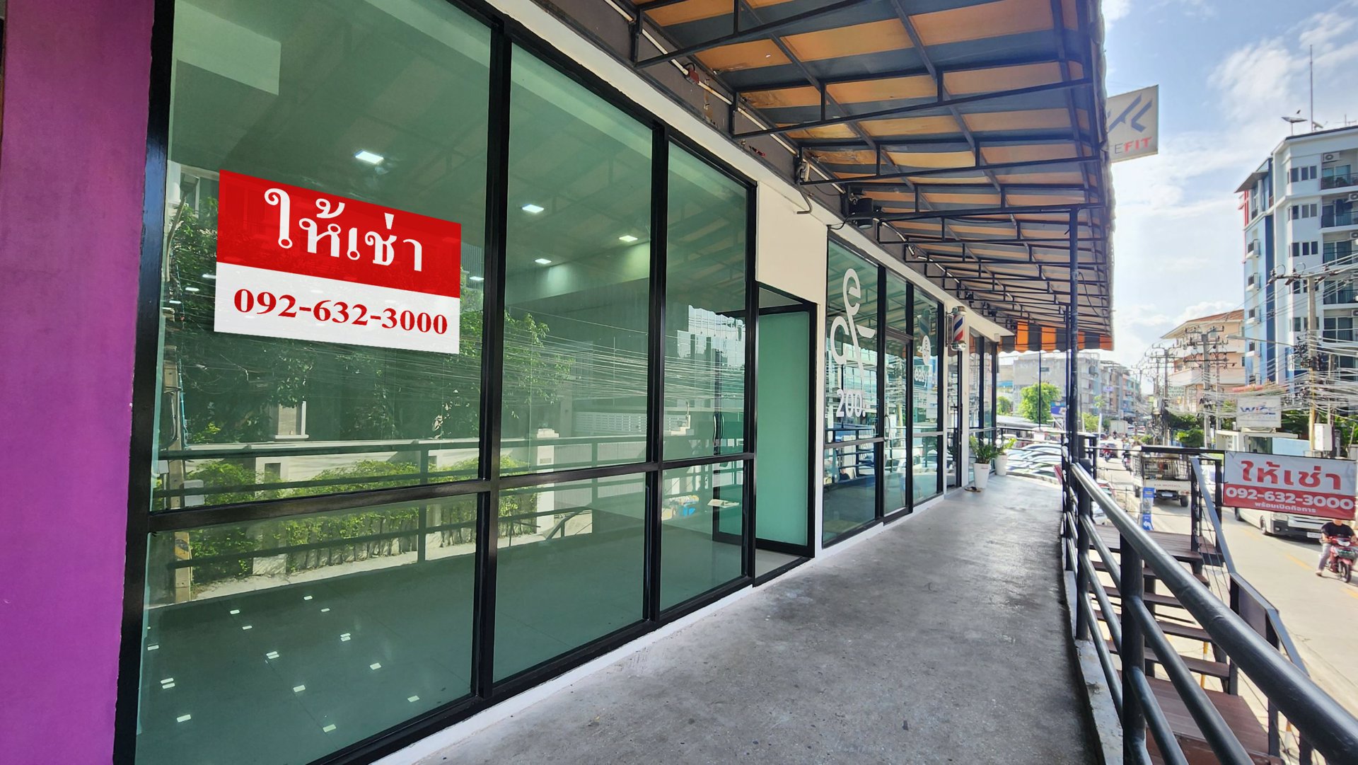 office-for-rent-75-300-ตรม-ใกล้-brt-ย่านสาทร-ติดโลตัสพระราม3-เดินทางสะดวกมาก-เริ่มต้น-15000-บาท