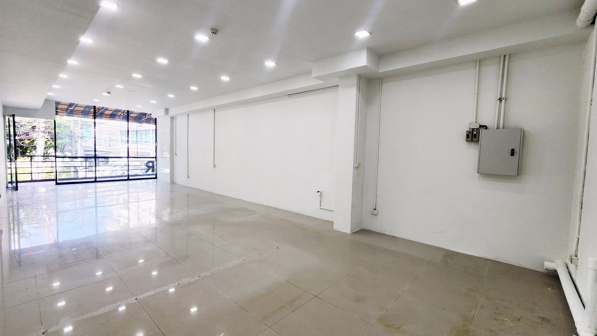 office-for-rent-75-300-ตรม-ใกล้-brt-ย่านสาทร-ติดโลตัสพระราม3-เดินทางสะดวกมาก-เริ่มต้น-15000-บาท
