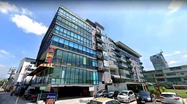 office-for-rent-หลายขนาด-75-300-ตรม-ราคา-280-บาท-ตรม-ย่านสาทร-ถนนทรี-นราธิวาส-ใกล้-brt-โลตัส