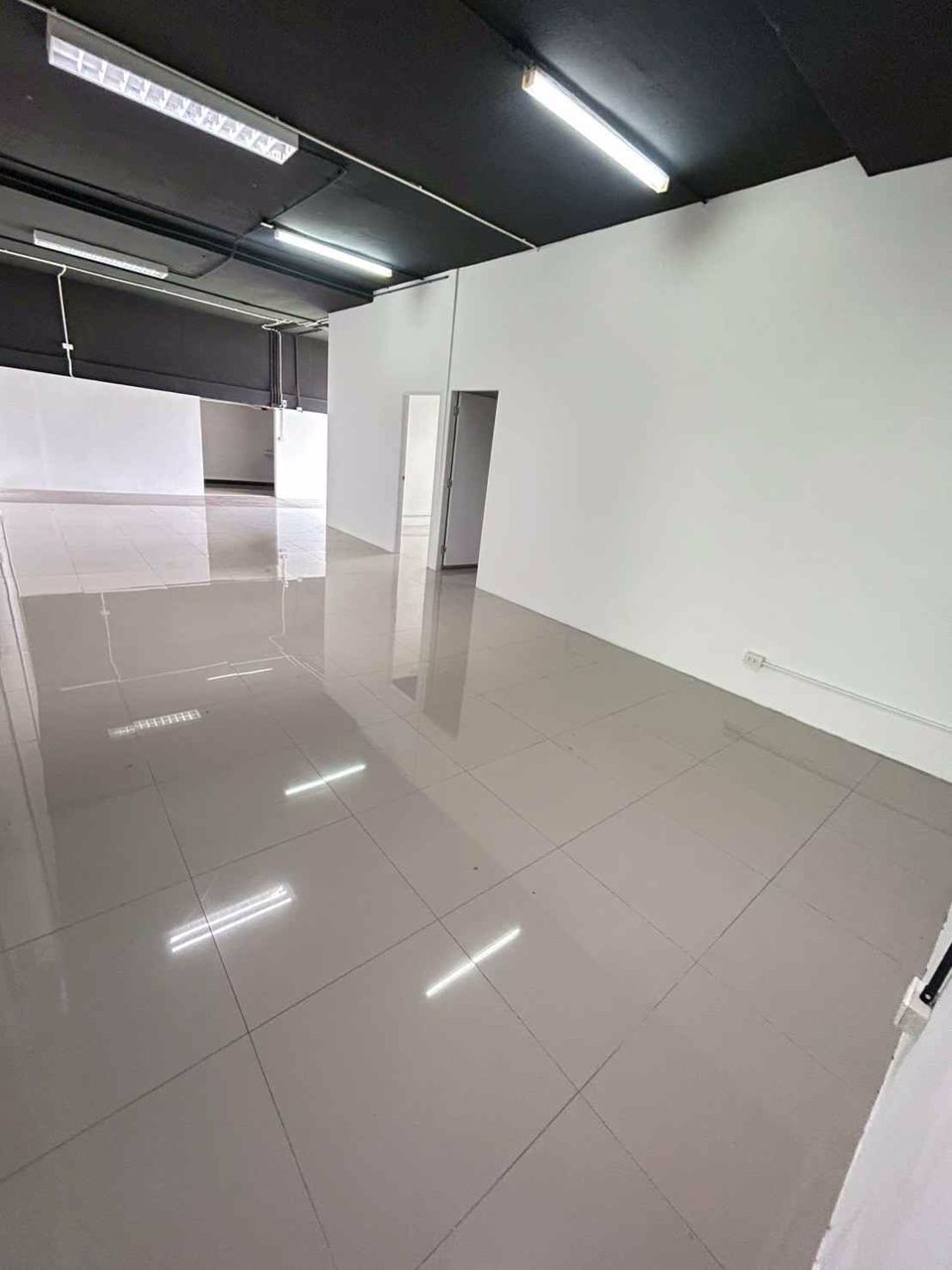 office-for-rent-หลายขนาด-75-300-ตรม-ราคา-280-บาท-ตรม-ย่านสาทร-ถนนทรี-นราธิวาส-ใกล้-brt-โลตัส