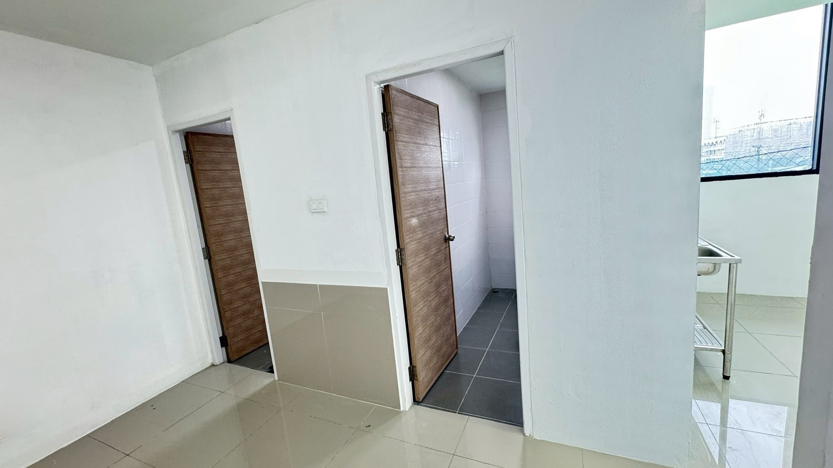 ออฟฟิศให้เช่า-พื้นที่-100-ตรม-ย่านพระราม3-ใกล้สาทร-นราธิวาส-📣-ราคาเริ่มต้น-250-บ-ตรม