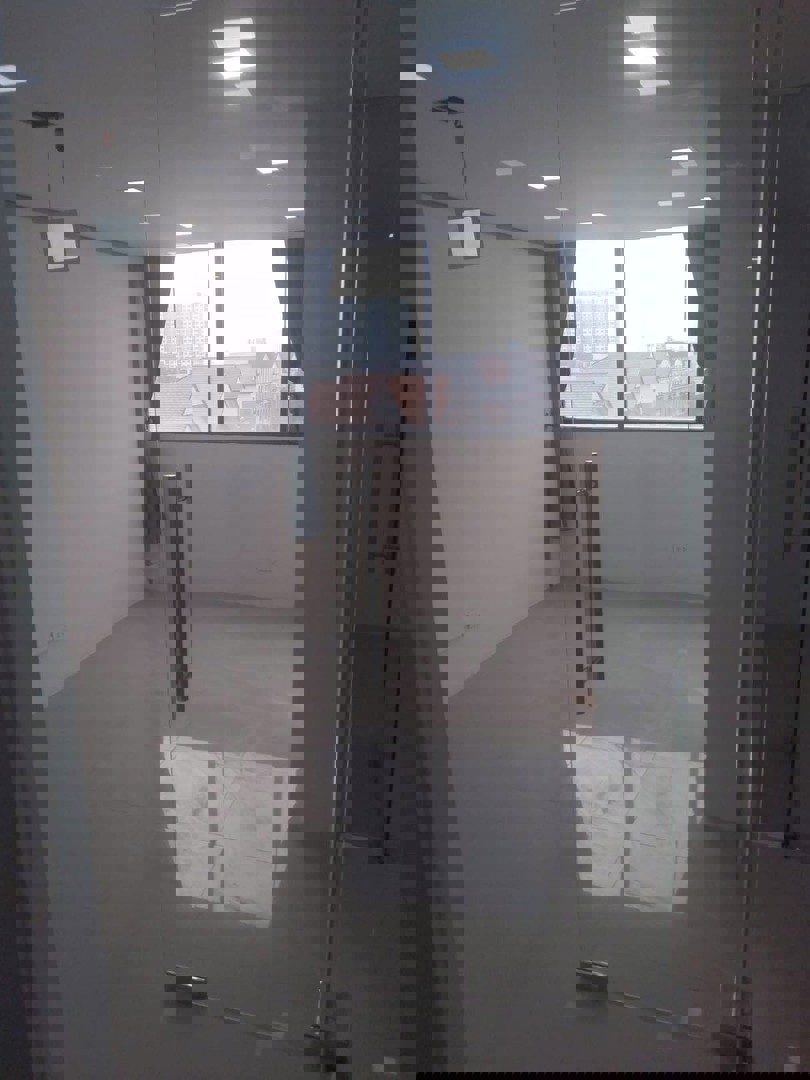 office-for-rent-มีหลายแบบหลายขนาด-100-300-ตรม-เริ่มต้น-250-บาท-ตรม-จดทะเบียนบริษัทได้-ย่านพระราม