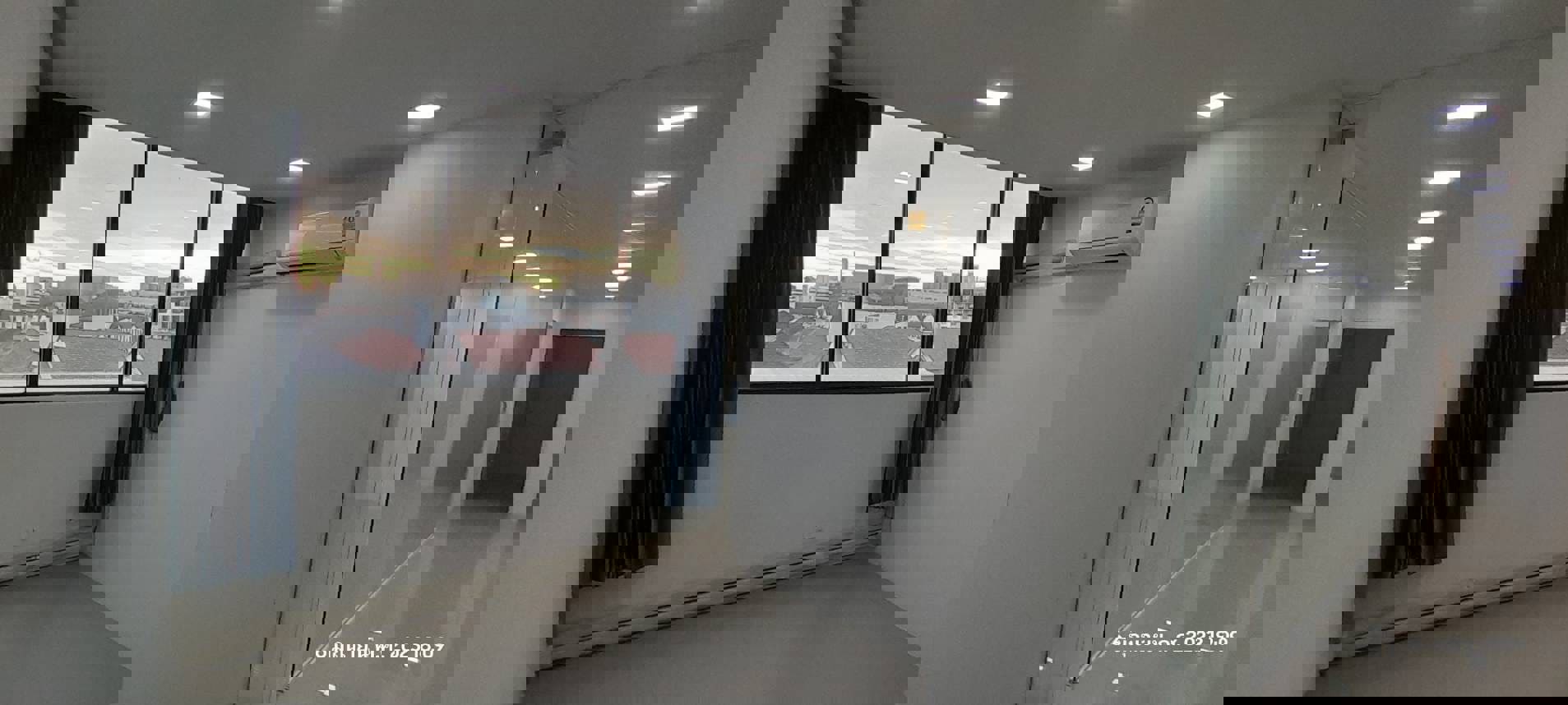 office-for-rent-มีหลายแบบหลายขนาด-100-300-ตรม-เริ่มต้น-250-บาท-ตรม-จดทะเบียนบริษัทได้-ย่านพระราม