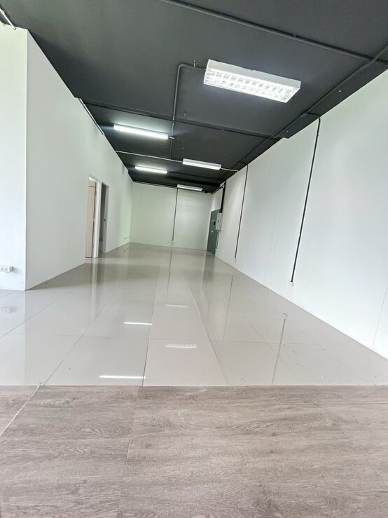 office-ให้เช่า-เริ่มต้น-250-บาท-ตรม-มีหลายขนาด-100-300-ตรม-เดินทางสะดวก-ย่านพระราม-3