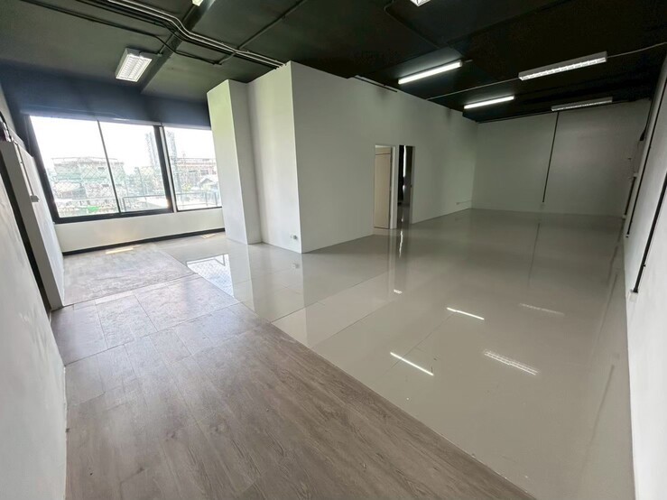 office-ให้เช่า-เริ่มต้น-250-บาท-ตรม-มีหลายขนาด-100-300-ตรม-เดินทางสะดวก-ย่านพระราม-3