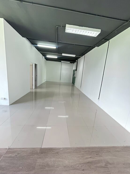 office-ให้เช่า-เริ่มต้น-250-บาท-ตรม-มีหลายขนาด-100-300-ตรม-เดินทางสะดวก-ย่านพระราม-3