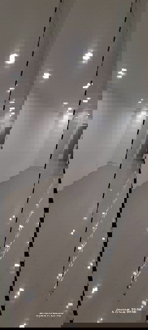 พื้นที่สำนักงานให้เช่า-ย่านพระราม-3-ใกล้สาทร-นราธิวาส-สี่พระยา-สุรวงศ์-เดินทางสะดวก-เริ่มต้น-100