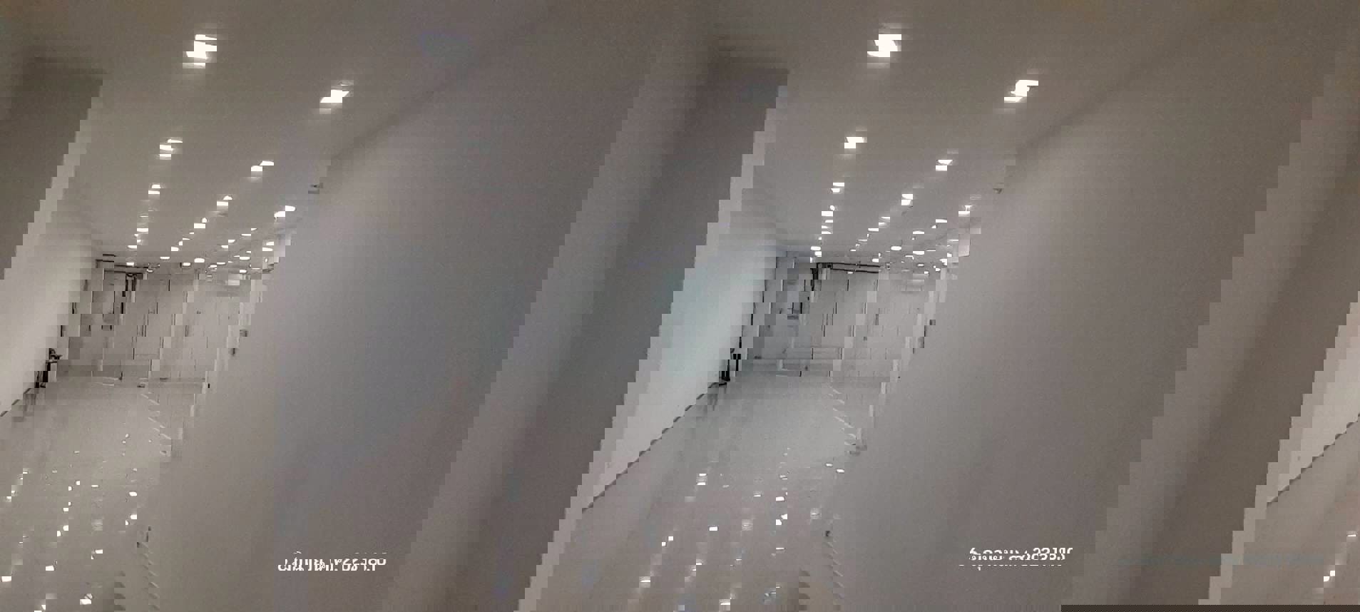 พื้นที่สำนักงานให้เช่า-ย่านพระราม-3-ใกล้สาทร-นราธิวาส-สี่พระยา-สุรวงศ์-เดินทางสะดวก-เริ่มต้น-100