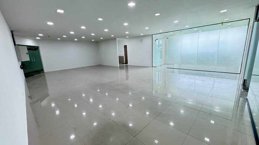 office-ให้เช่า-business-space-พร้อมรองรับทุกการขยายตัว-เริ่มต้น-250-บาท-ตรม-จดทะเบียนบริษัทได้