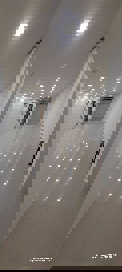 office-for-rent-มีหลายแบบหลายขนาด-100-300-ตรม-เริ่มต้น-250-บาท-ตรม-ใกล้-central-lotus