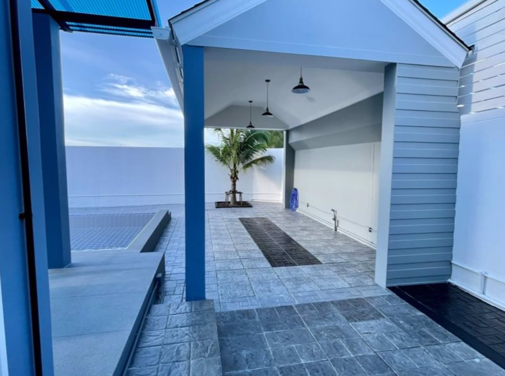 ให้เช่า-บ้านพลูวิลล่า-บ้านพลูวิลล่า-โครงการ-ชะอำเฮ้าส์-ชั้นเดียว