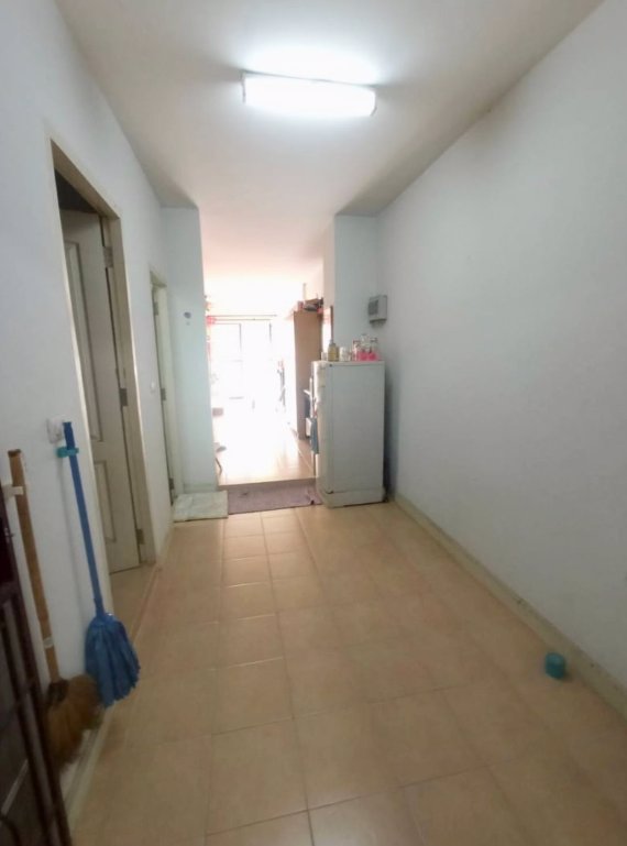 ขายด่วน-หมู่บ้านร่วมทางฝัน2-ลำลูกกาคลอง4