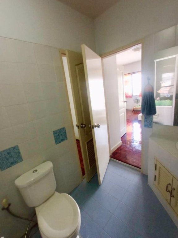 ขายด่วน-หมู่บ้านร่วมทางฝัน2-ลำลูกกาคลอง4