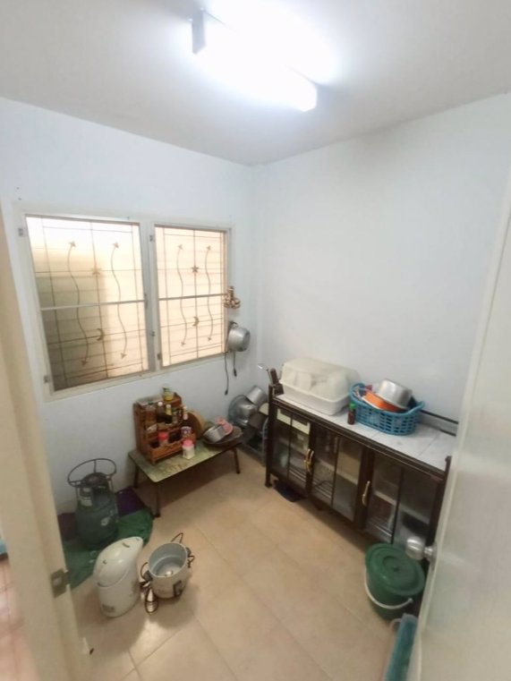 ขายด่วน-หมู่บ้านร่วมทางฝัน2-ลำลูกกาคลอง4