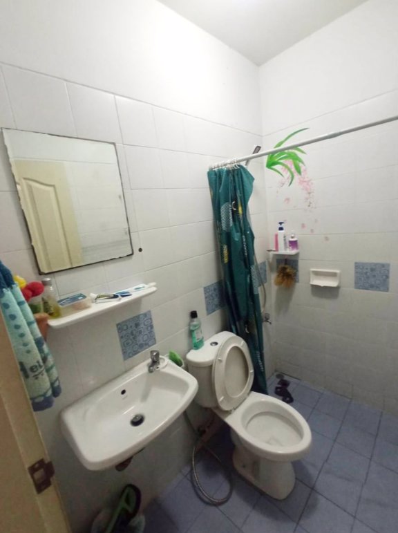 ขายด่วน-หมู่บ้านร่วมทางฝัน2-ลำลูกกาคลอง4