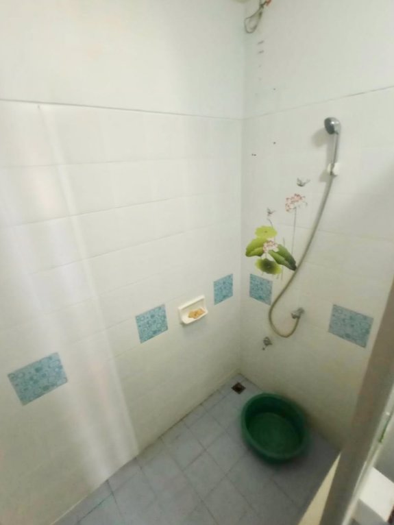 ขายด่วน-หมู่บ้านร่วมทางฝัน2-ลำลูกกาคลอง4