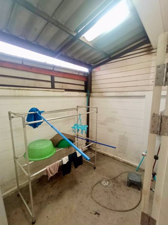 ขายด่วน-หมู่บ้านร่วมทางฝัน2-ลำลูกกาคลอง4