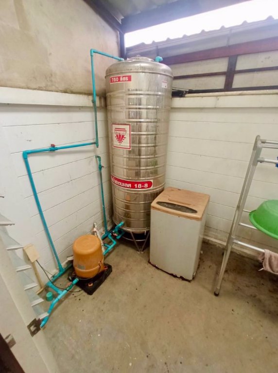 ขายด่วน-หมู่บ้านร่วมทางฝัน2-ลำลูกกาคลอง4