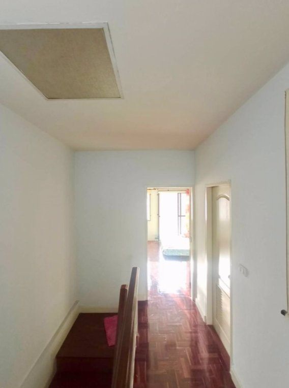 ขายด่วน-หมู่บ้านร่วมทางฝัน2-ลำลูกกาคลอง4