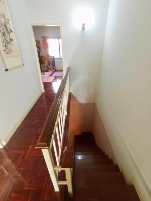 ขายด่วน-หมู่บ้านร่วมทางฝัน2-ลำลูกกาคลอง4