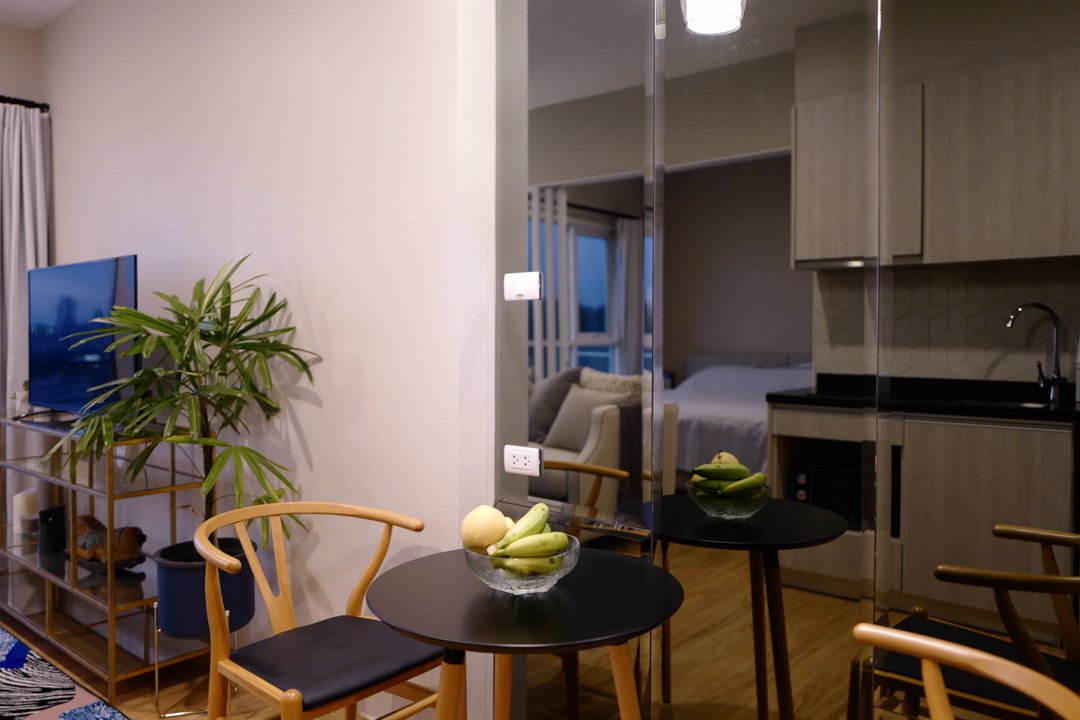 เจ้าของขาย-ให้เช่า-1-ห้องนอน-ชั้น-15-วิวทะเลเกาะลอย