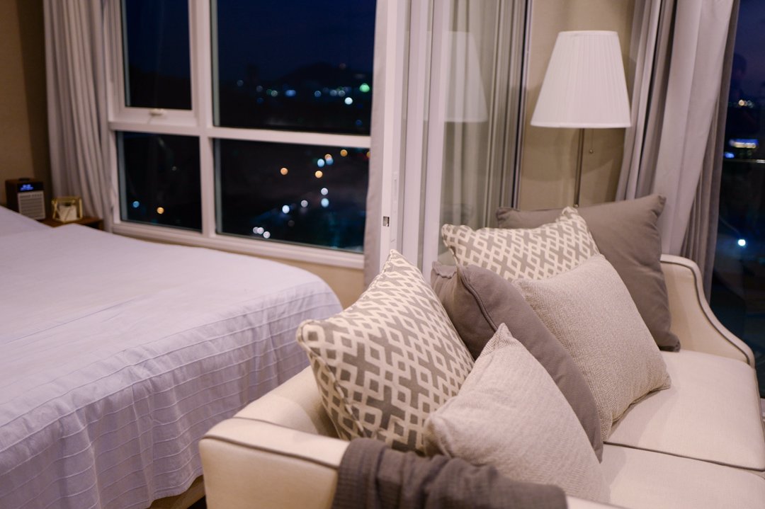 เจ้าของขาย-ให้เช่า-1-ห้องนอน-ชั้น-15-วิวทะเลเกาะลอย