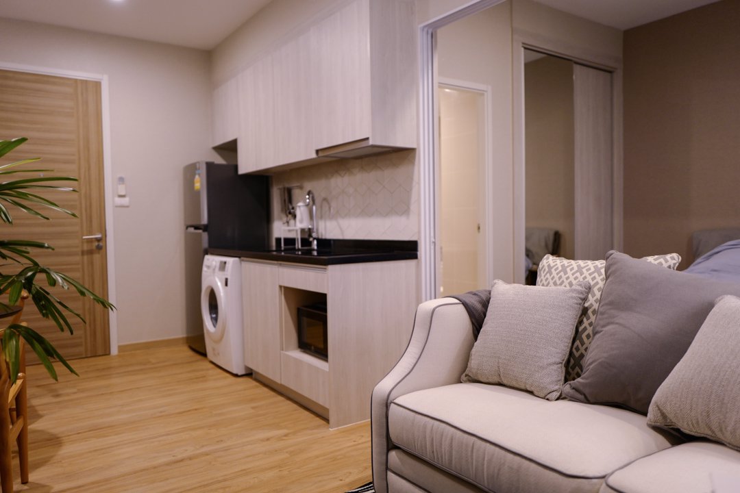 เจ้าของขาย-ให้เช่า-1-ห้องนอน-ชั้น-15-วิวทะเลเกาะลอย