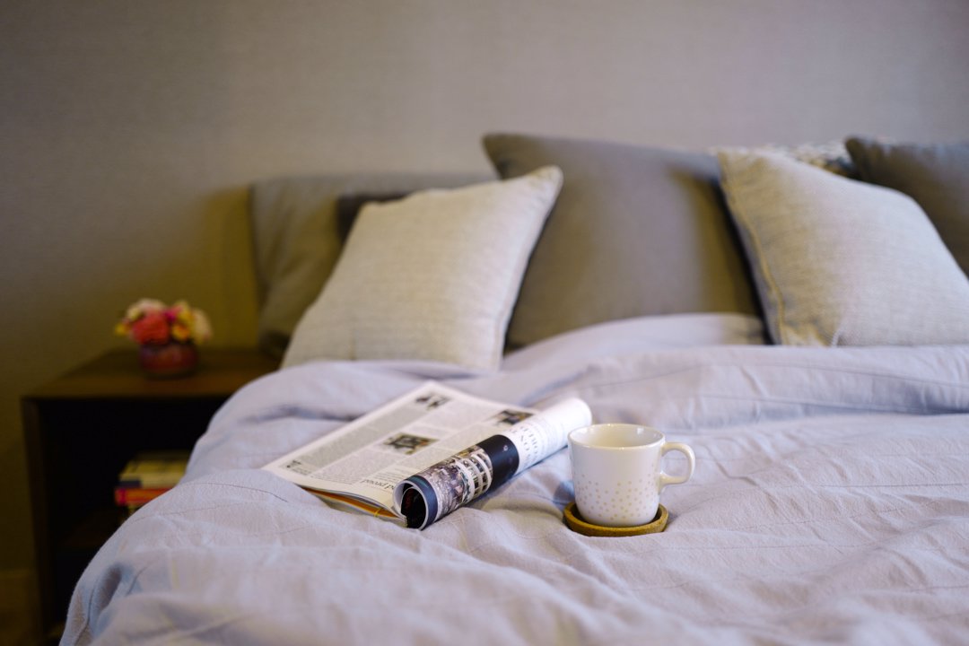 เจ้าของขาย-ให้เช่า-1-ห้องนอน-ชั้น-15-วิวทะเลเกาะลอย