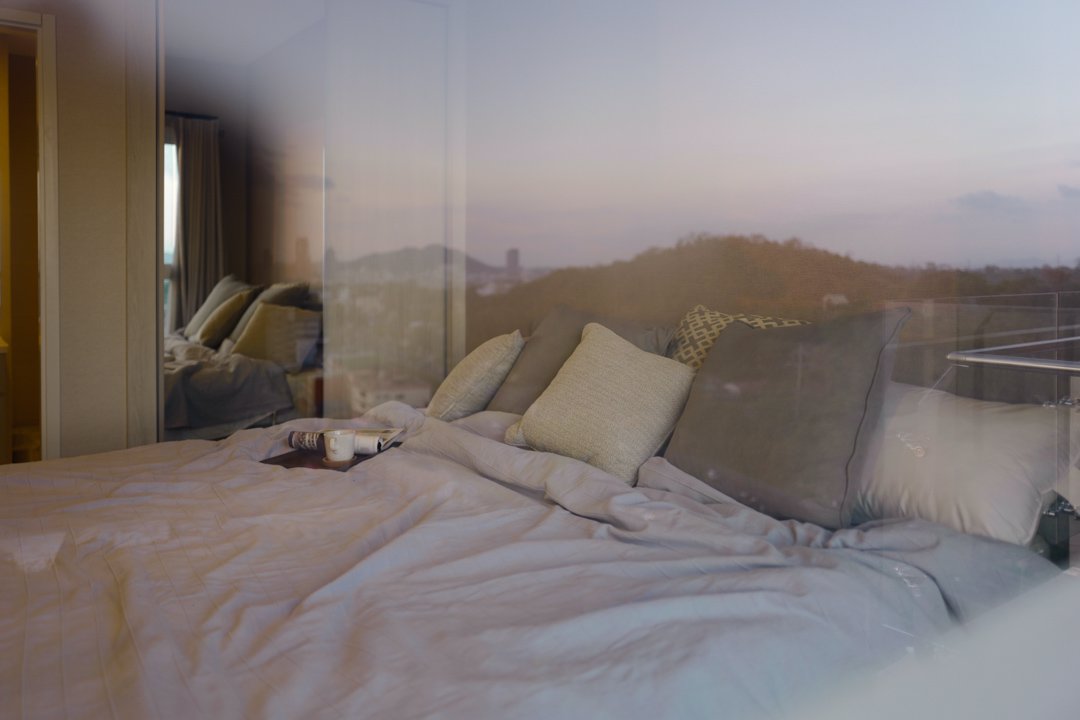 เจ้าของขาย-ให้เช่า-1-ห้องนอน-ชั้น-15-วิวทะเลเกาะลอย