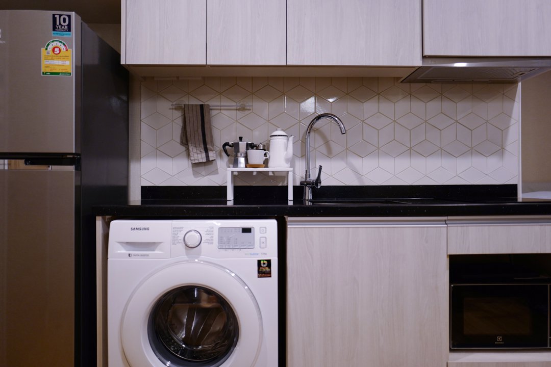 เจ้าของขาย-ให้เช่า-1-ห้องนอน-ชั้น-15-วิวทะเลเกาะลอย