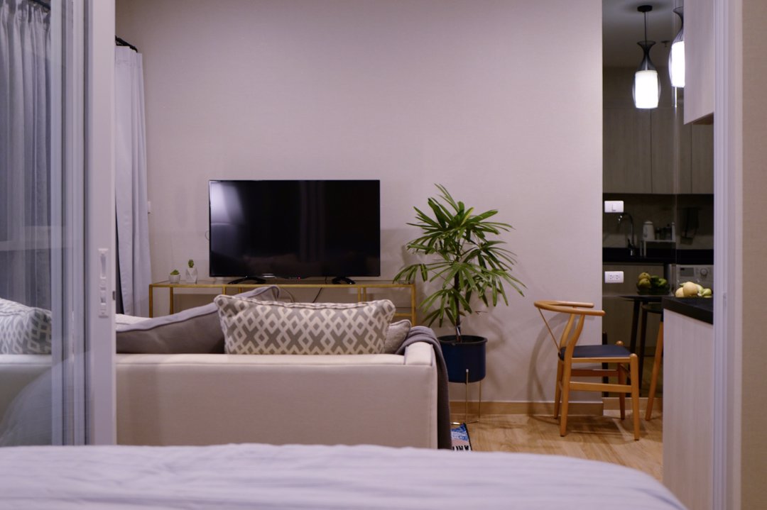 เจ้าของขาย-ให้เช่า-1-ห้องนอน-ชั้น-15-วิวทะเลเกาะลอย