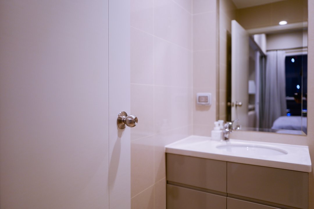 เจ้าของขาย-ให้เช่า-1-ห้องนอน-ชั้น-15-วิวทะเลเกาะลอย