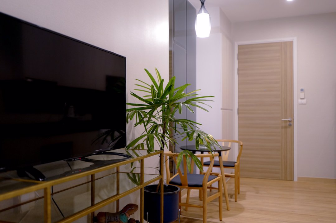 เจ้าของขาย-ให้เช่า-1-ห้องนอน-ชั้น-15-วิวทะเลเกาะลอย