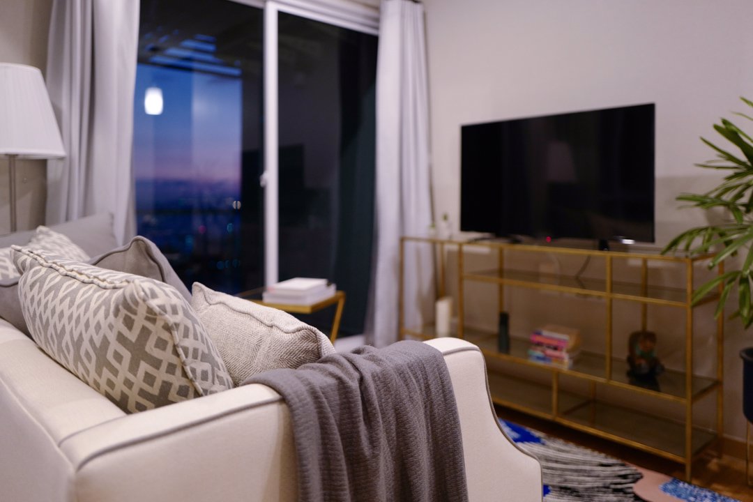 เจ้าของขาย-ให้เช่า-1-ห้องนอน-ชั้น-15-วิวทะเลเกาะลอย