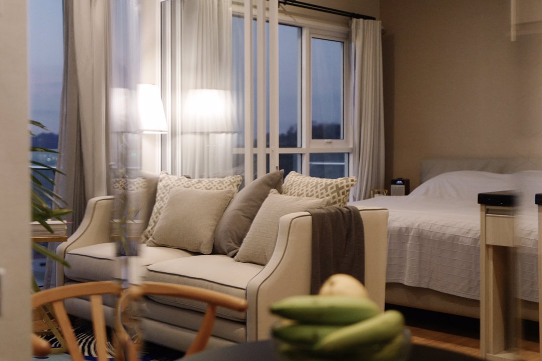 เจ้าของขาย-ให้เช่า-1-ห้องนอน-ชั้น-15-วิวทะเลเกาะลอย