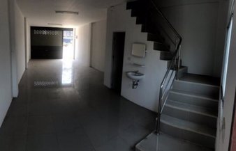 ขาย-หรือ-ให้เช่า-อาคารพาณิชย์-โครงการทรัพย์รุ่งเรือง-ติดถนนพระราม2-กม36-800-ตึกสร้างใหม่-สมุทรสาคร